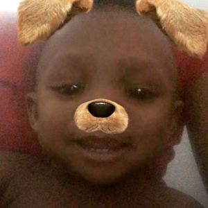 Meet your Posher, Montee